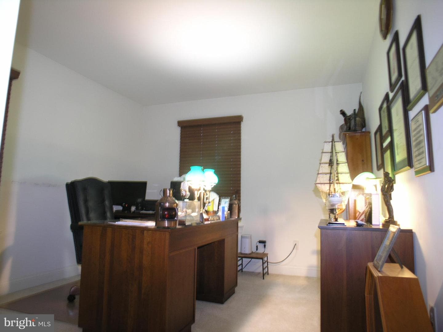118 Casey Lane photo 13