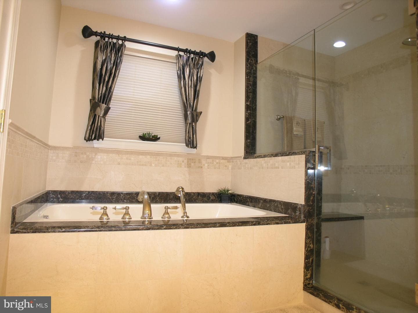 118 Casey Lane photo 18