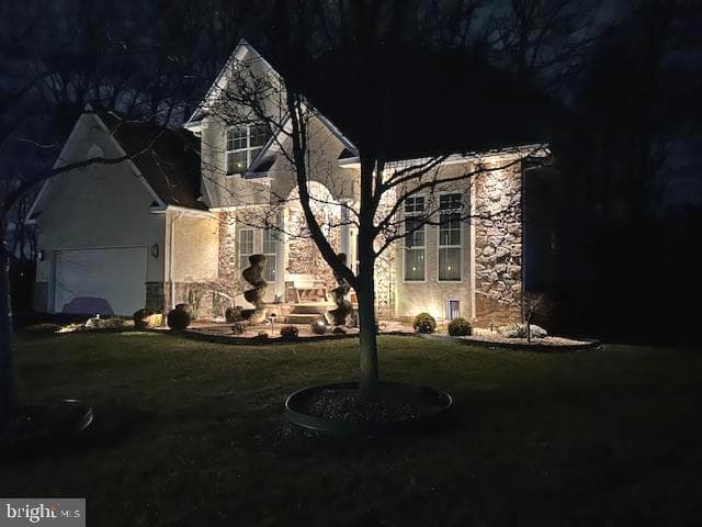 118 Casey Lane photo 2