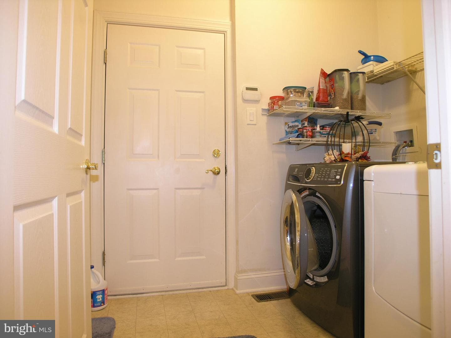 118 Casey Lane photo 20