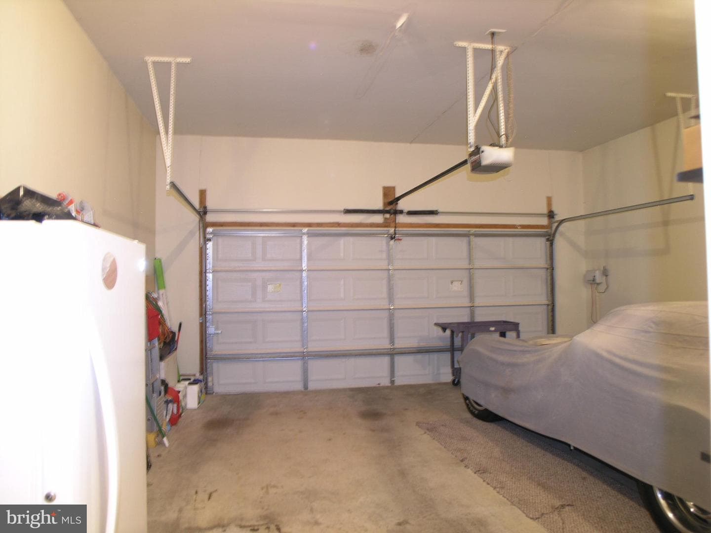 118 Casey Lane photo 21