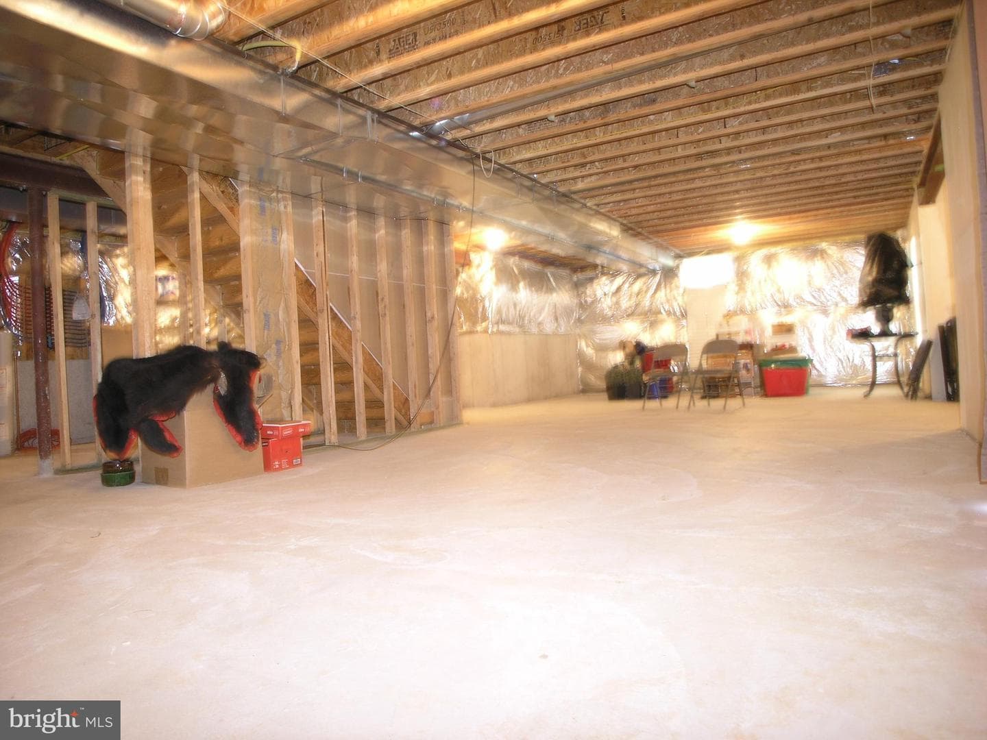 118 Casey Lane photo 23