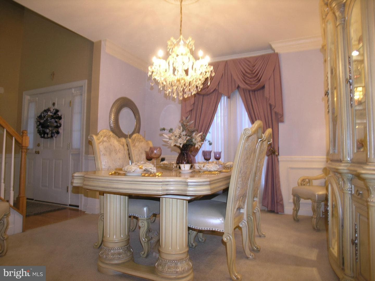 118 Casey Lane photo 6