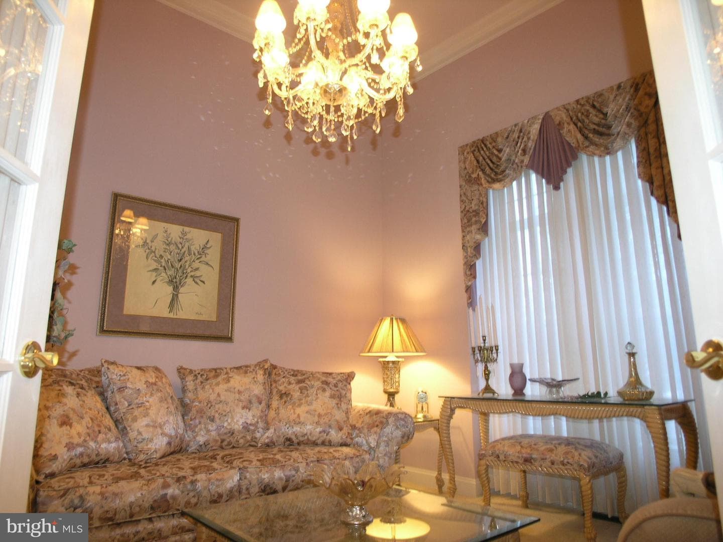 118 Casey Lane photo 8
