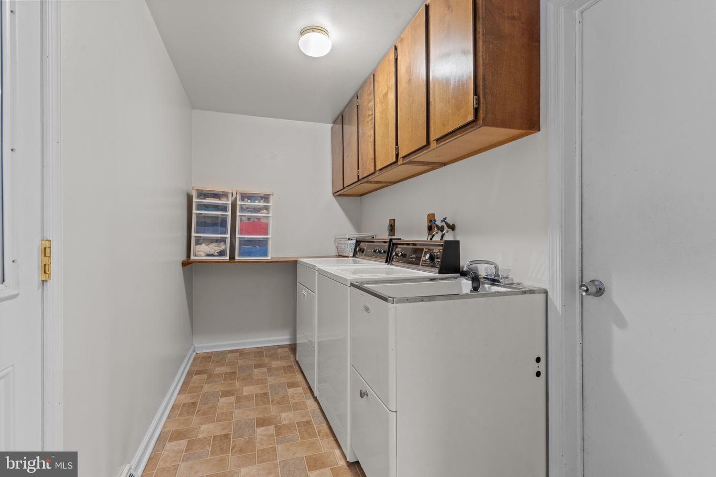 195 Harriet Road photo 10