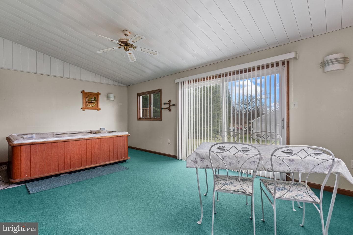 195 Harriet Road photo 11