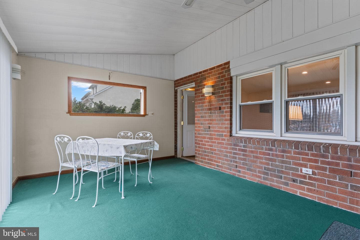 195 Harriet Road photo 14