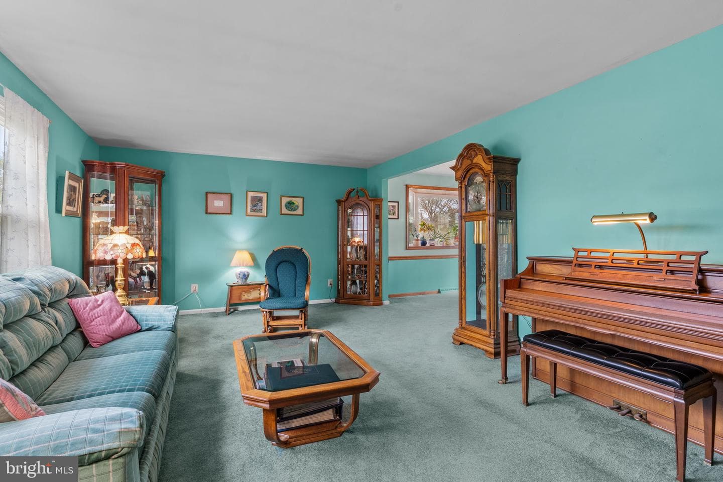 195 Harriet Road photo 15