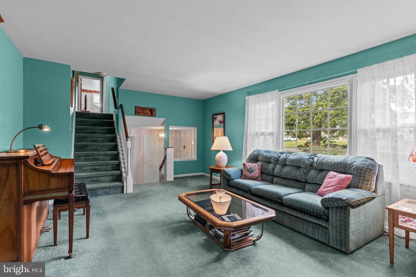 195 Harriet Road photo 16