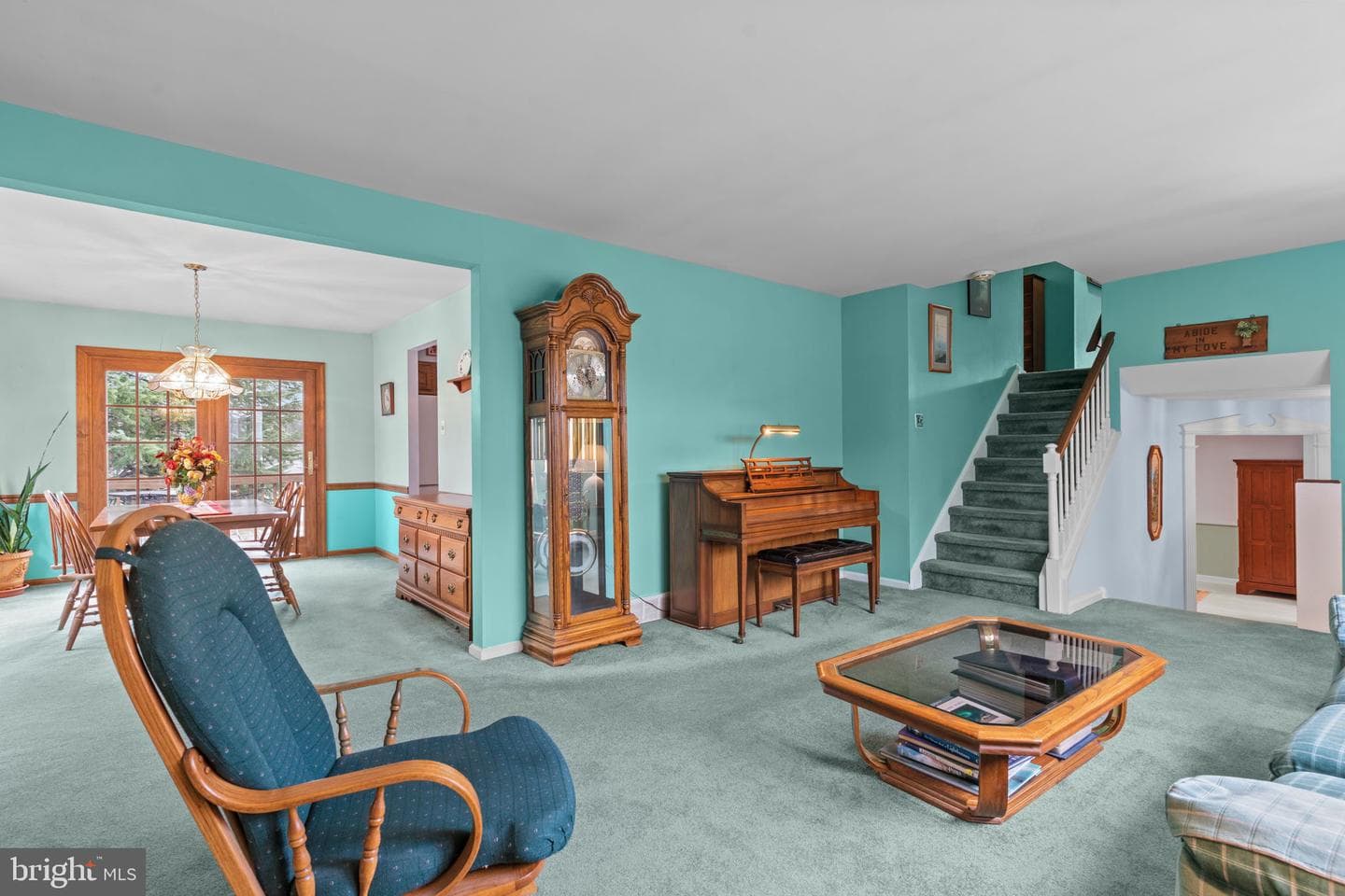 195 Harriet Road photo 17