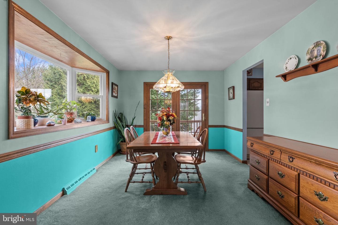 195 Harriet Road photo 18