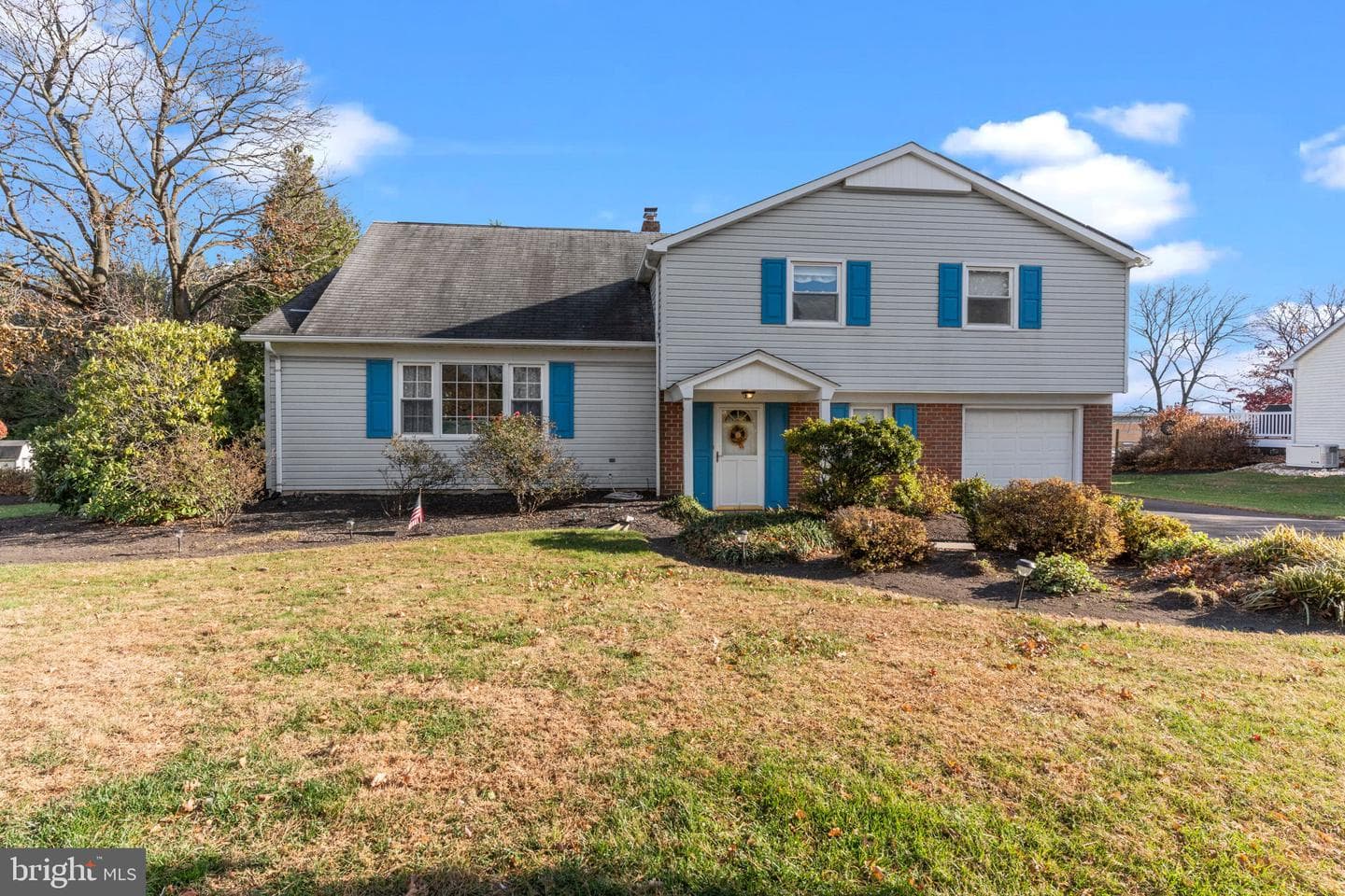 195 Harriet Road photo 2