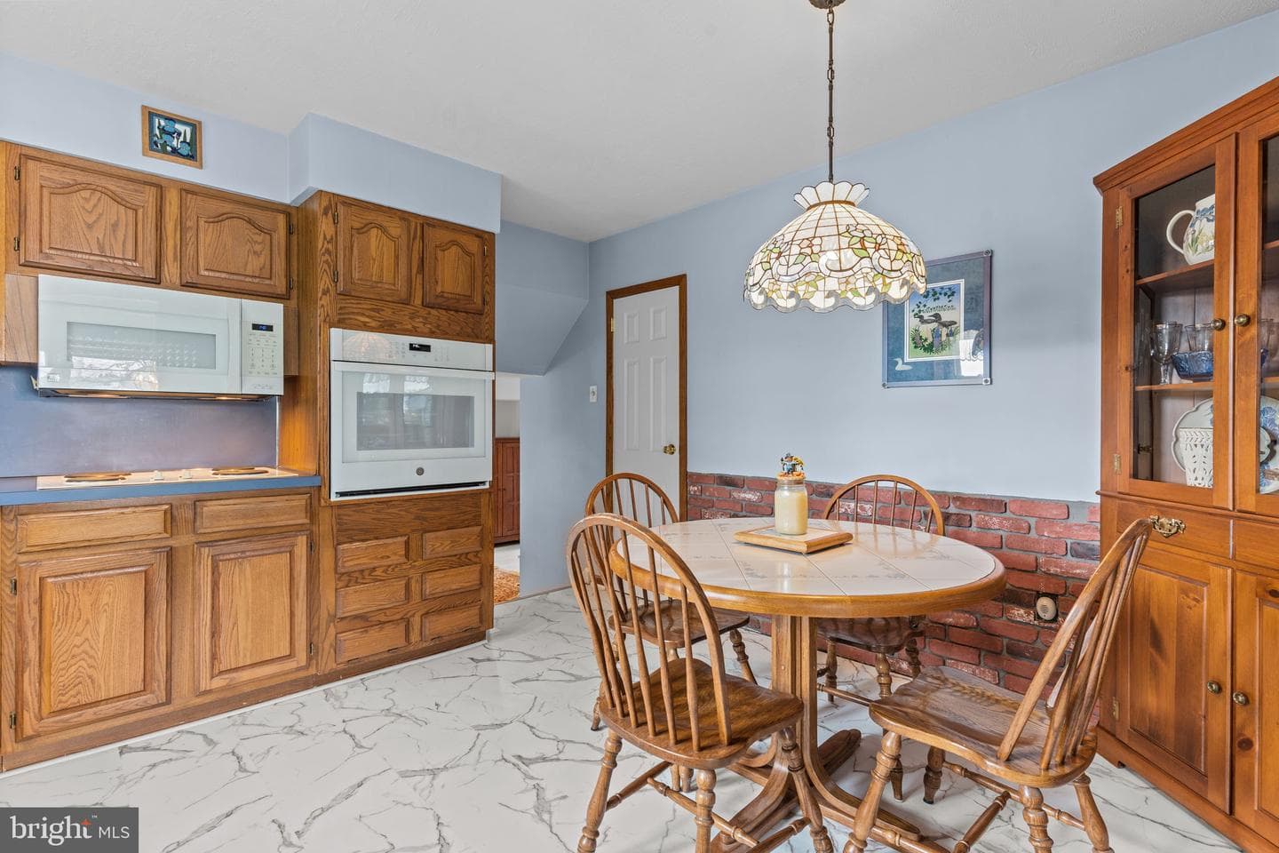 195 Harriet Road photo 21