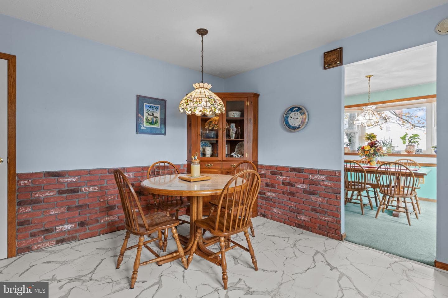 195 Harriet Road photo 22