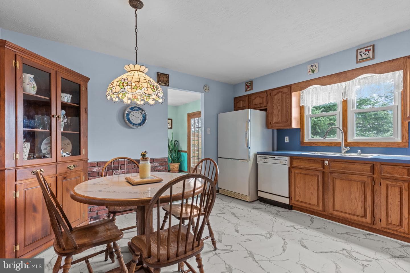 195 Harriet Road photo 23