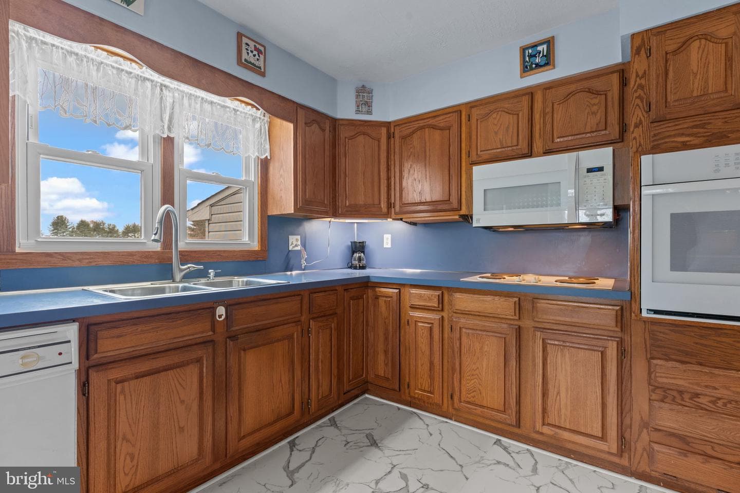 195 Harriet Road photo 24