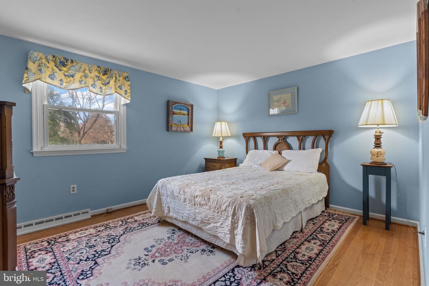 195 Harriet Road photo 28