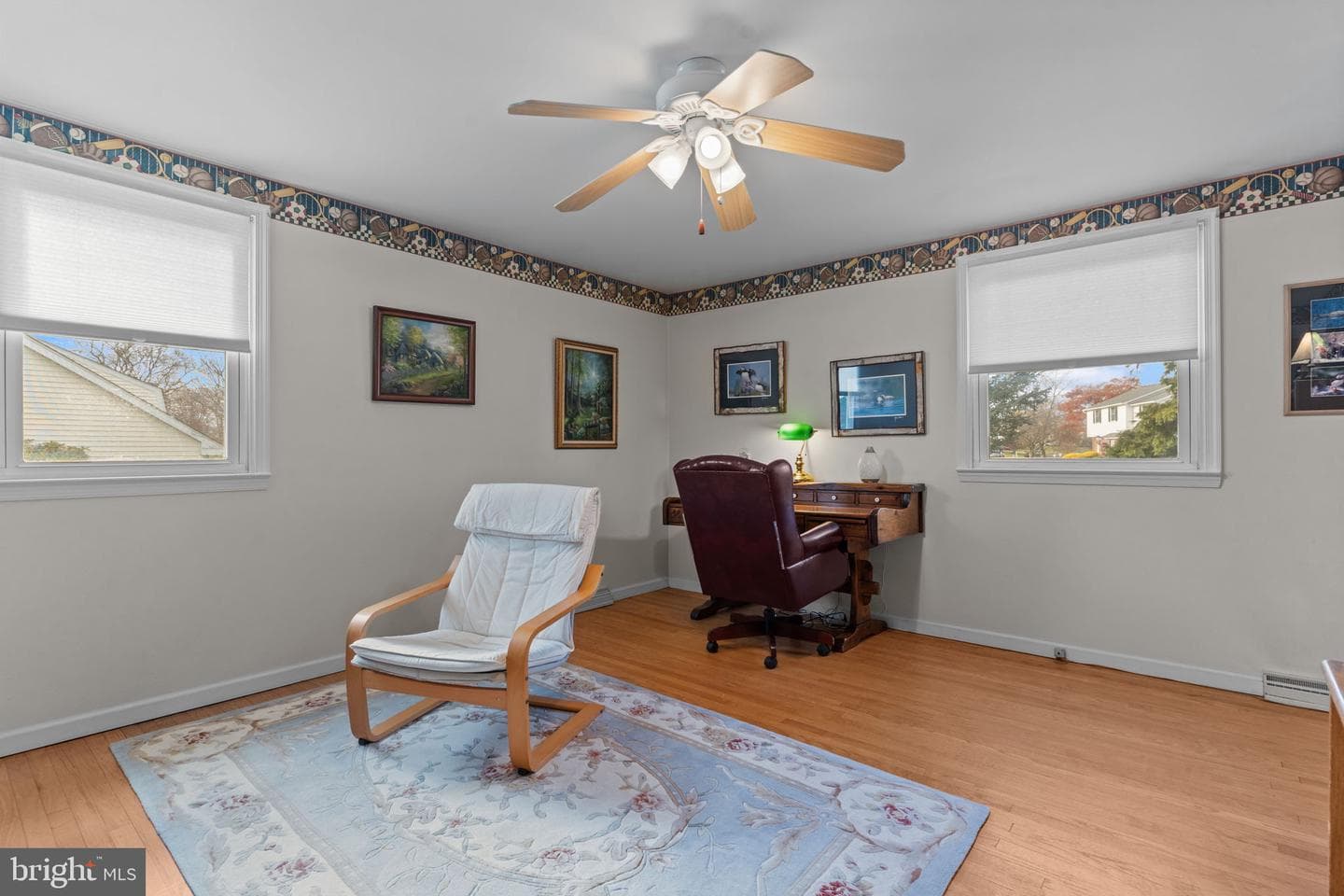 195 Harriet Road photo 29