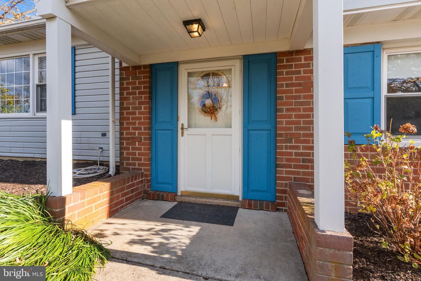 195 Harriet Road photo 3