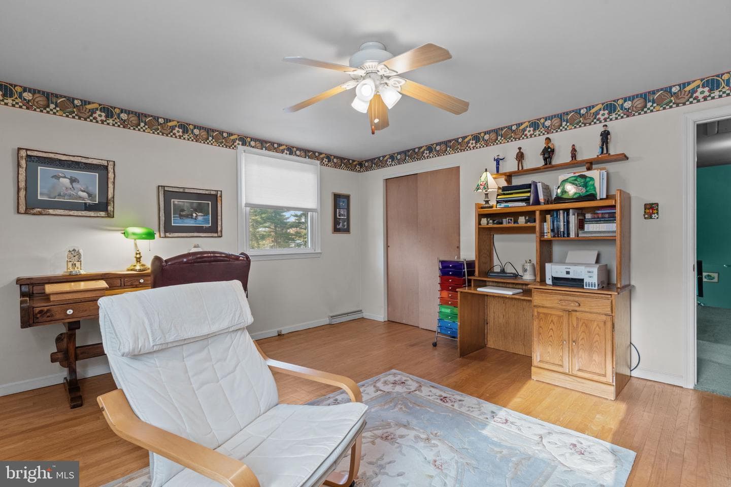 195 Harriet Road photo 30