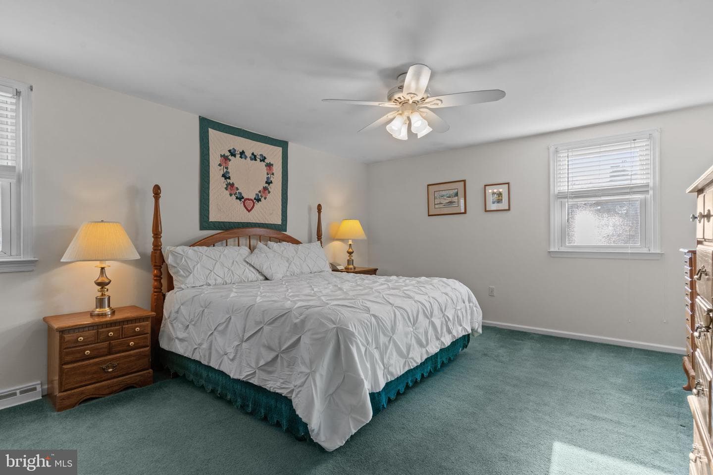 195 Harriet Road photo 31
