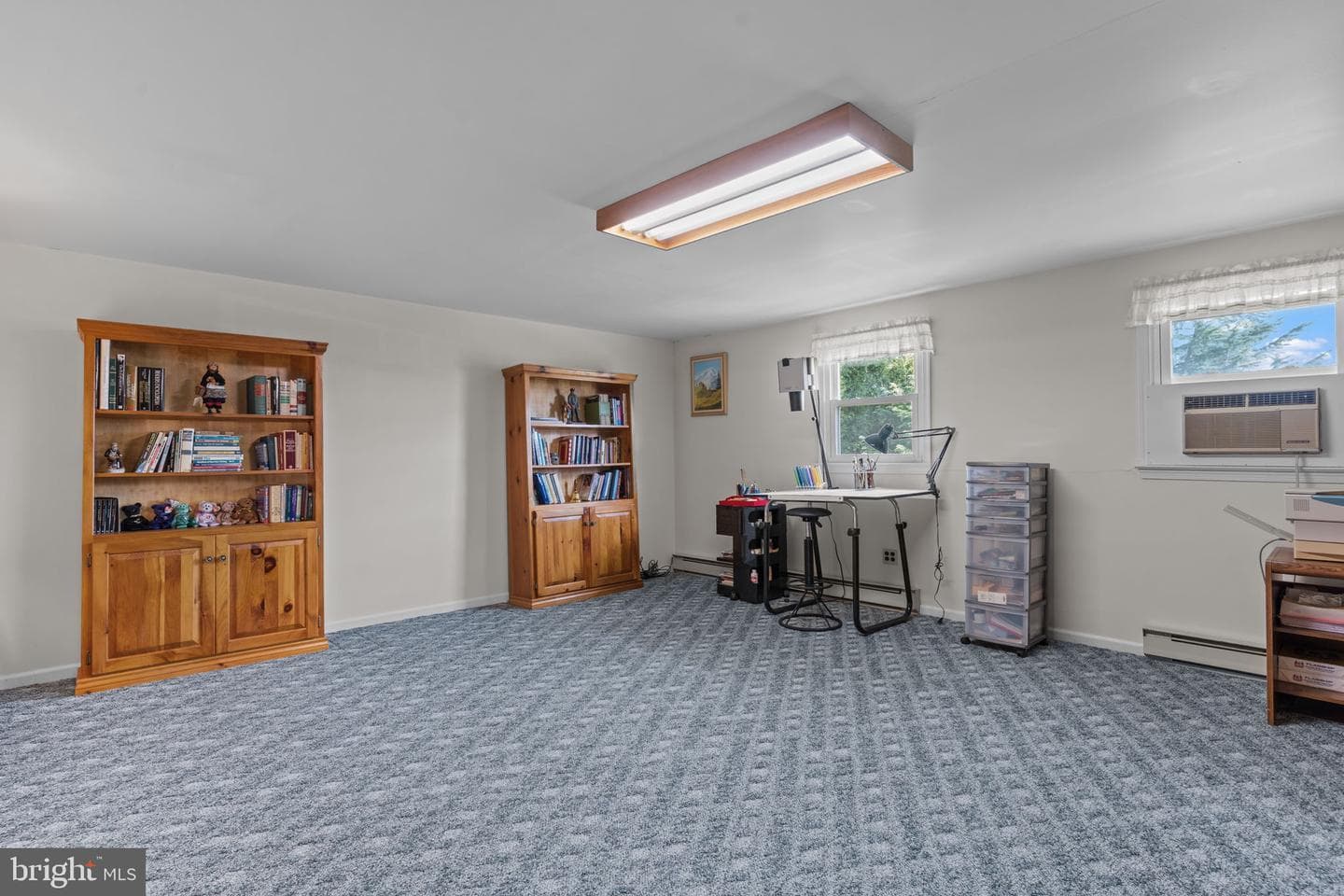 195 Harriet Road photo 35