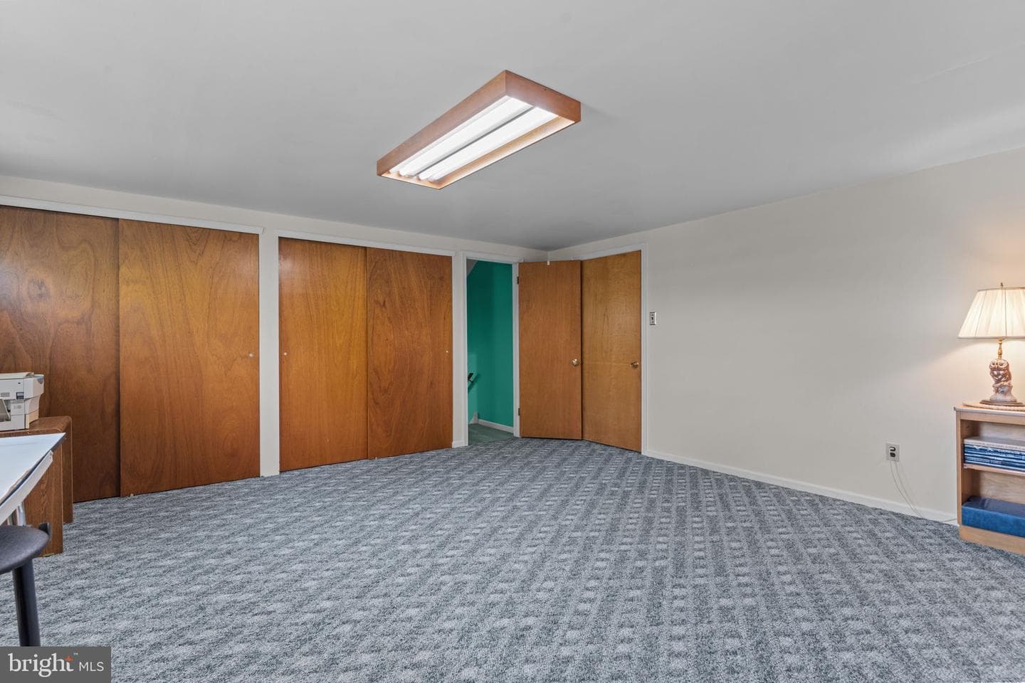 195 Harriet Road photo 36