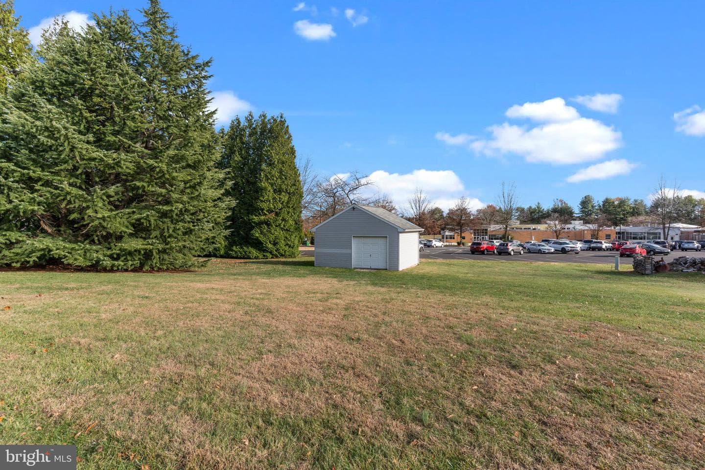 195 Harriet Road photo 39