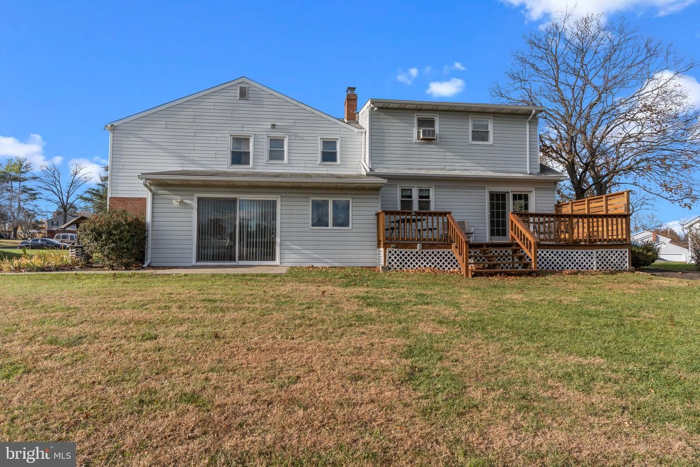 195 Harriet Road photo 40