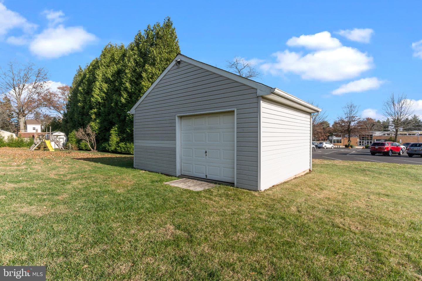 195 Harriet Road photo 41