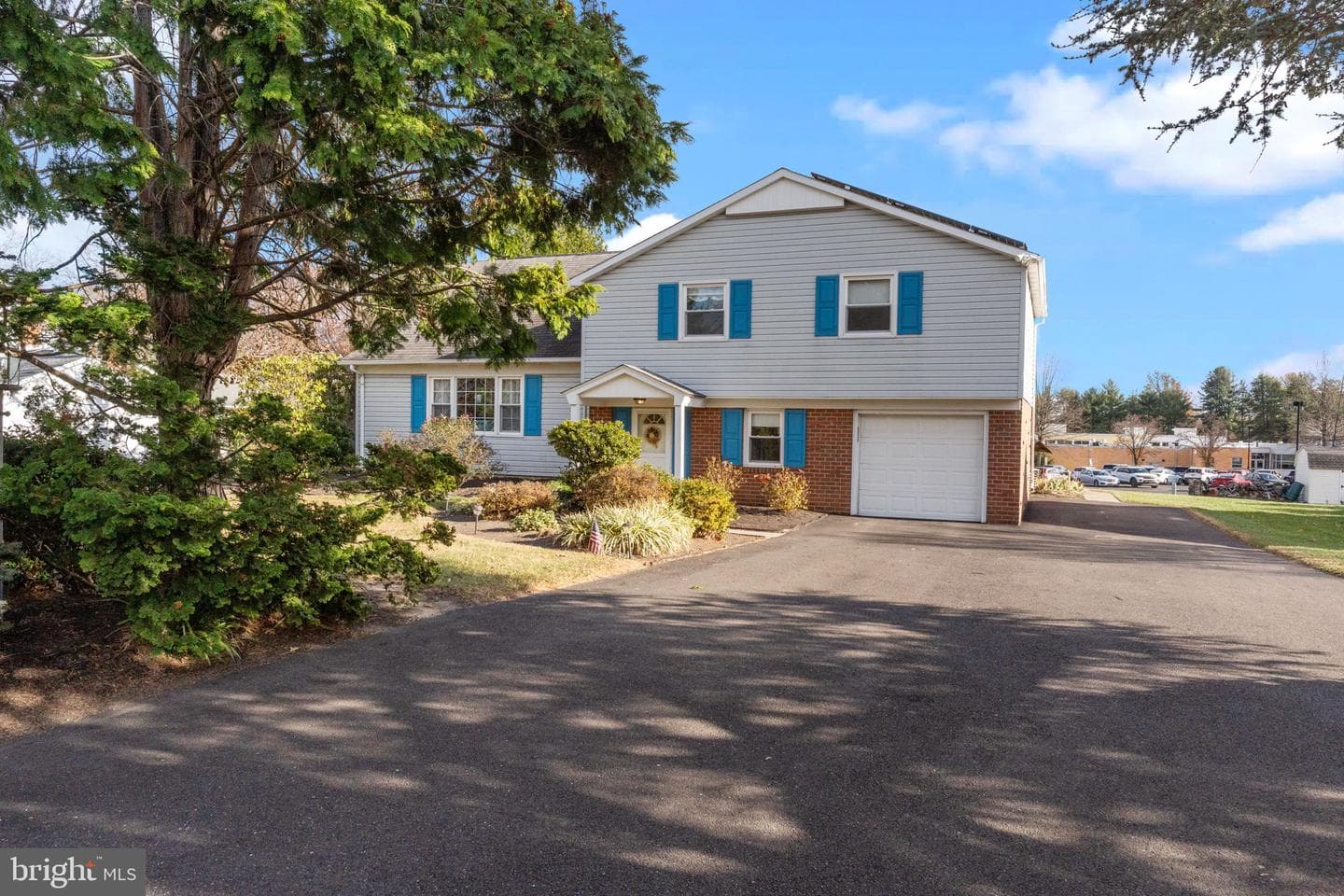 195 Harriet Road photo 44