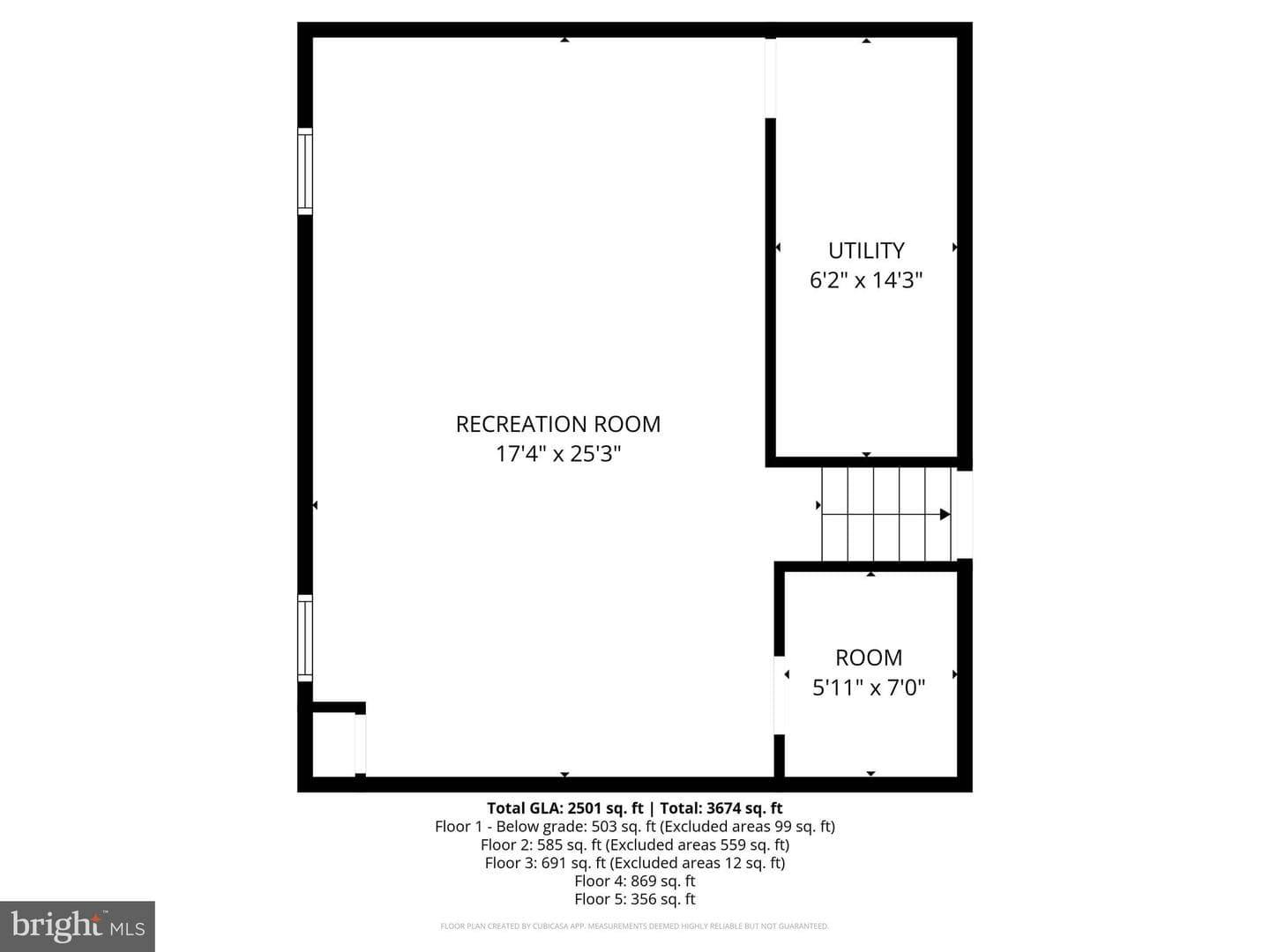 195 Harriet Road photo 49