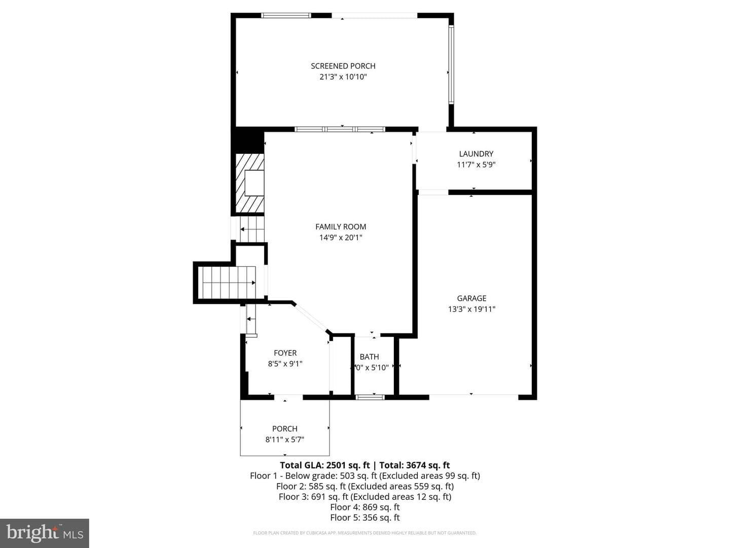 195 Harriet Road photo 50