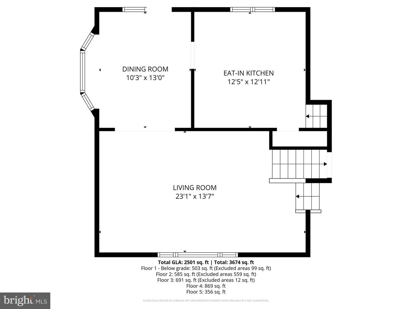 195 Harriet Road photo 51
