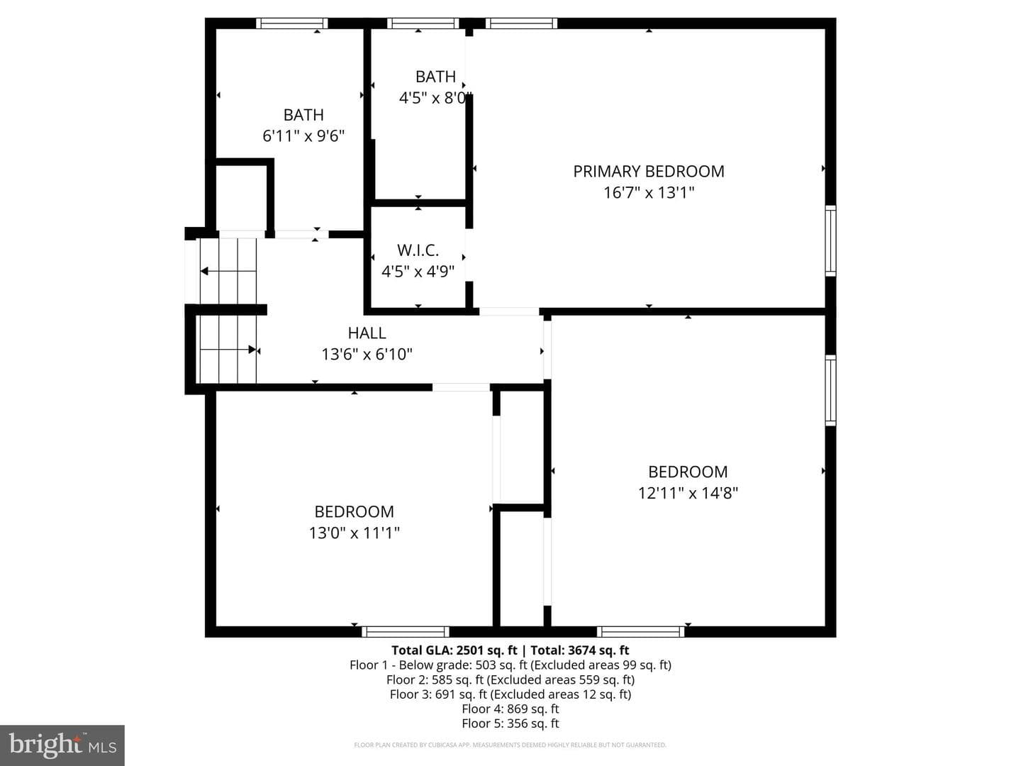 195 Harriet Road photo 52