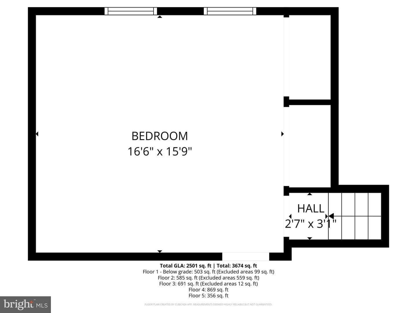 195 Harriet Road photo 53