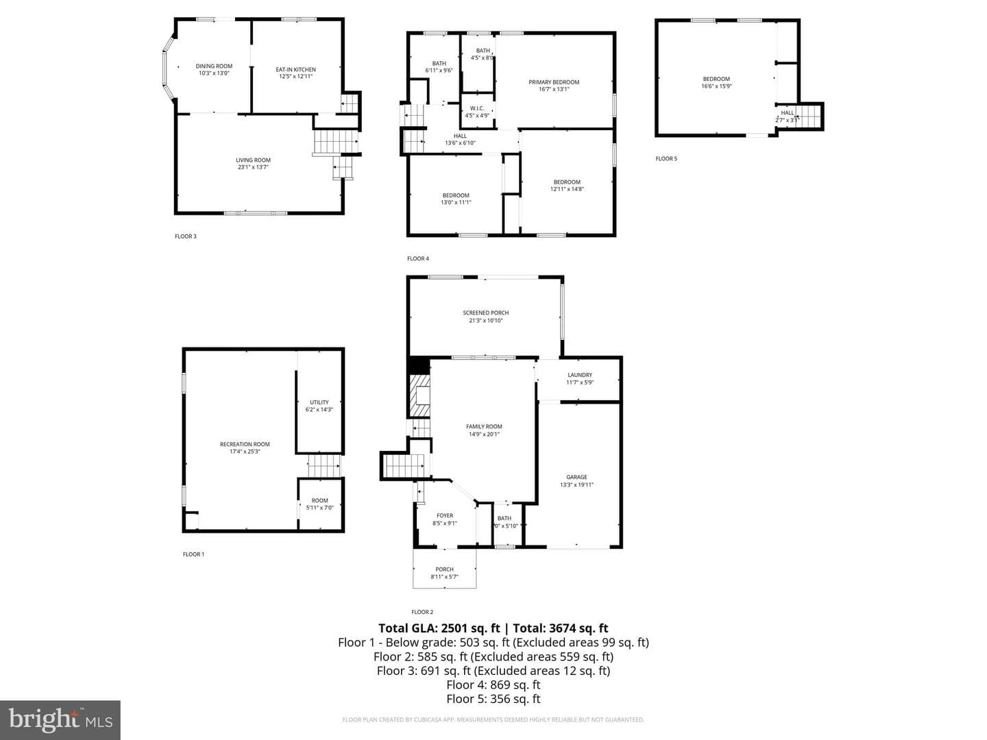 195 Harriet Road photo 54
