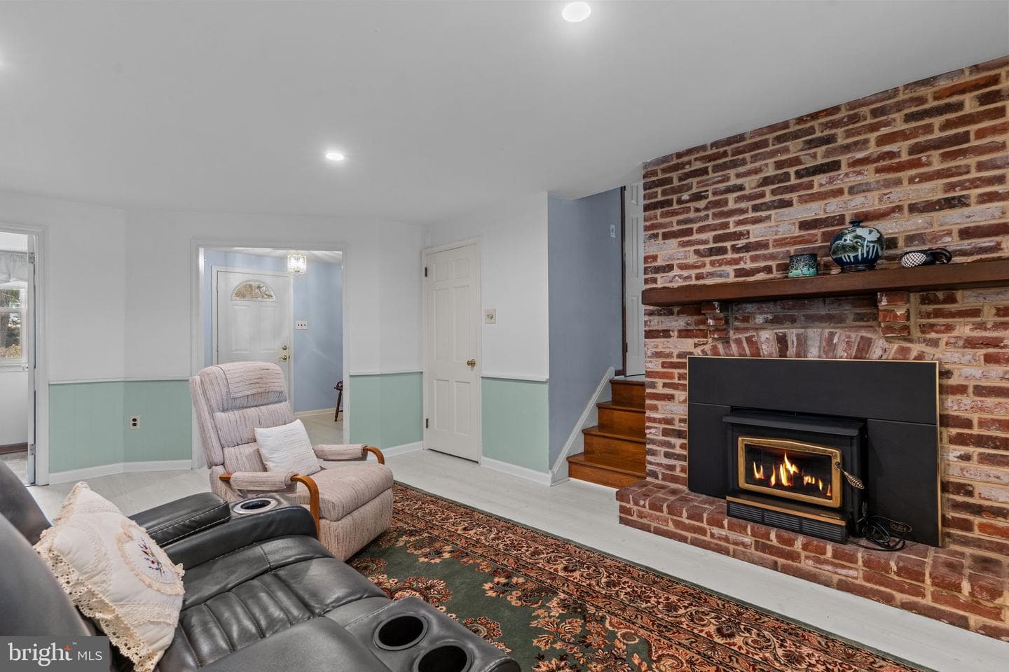 195 Harriet Road photo 8