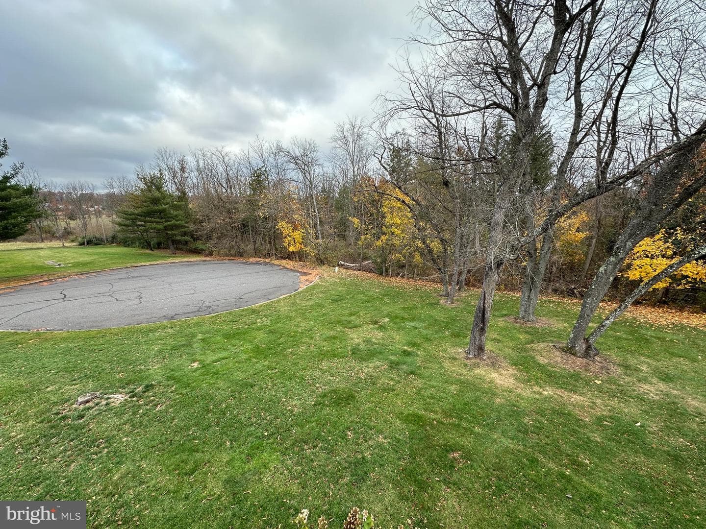 2004 Evergreen Drive photo 5