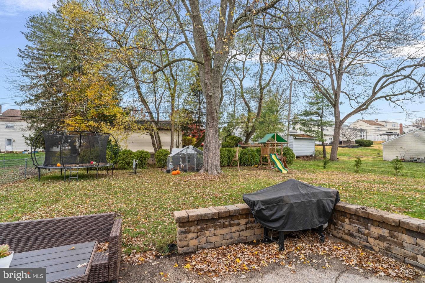 216 Wellington Drive photo 10