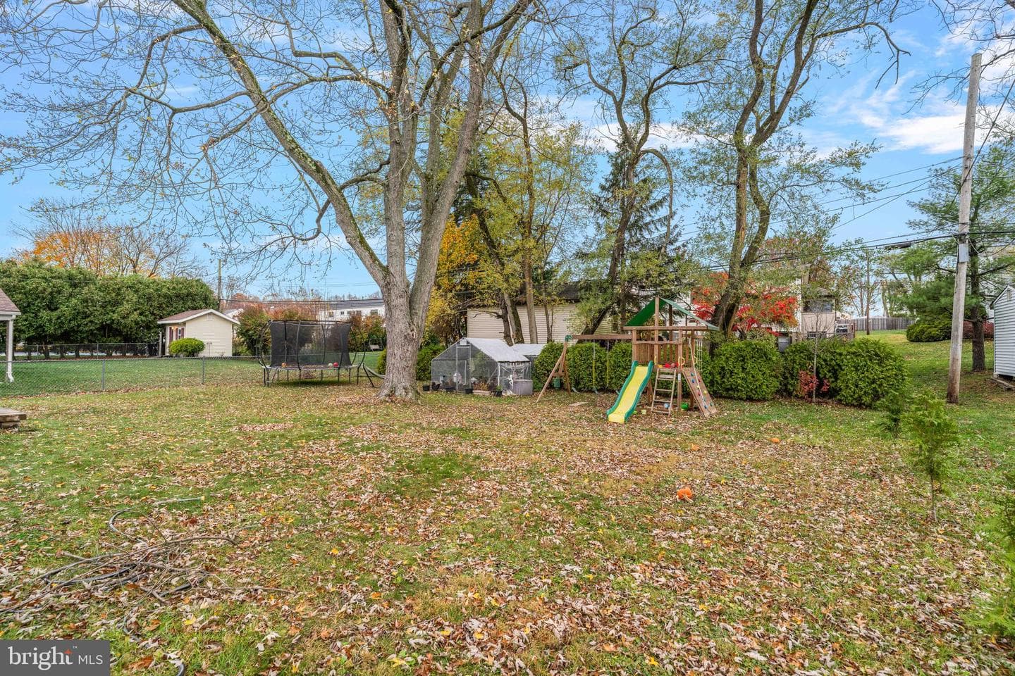 216 Wellington Drive photo 11