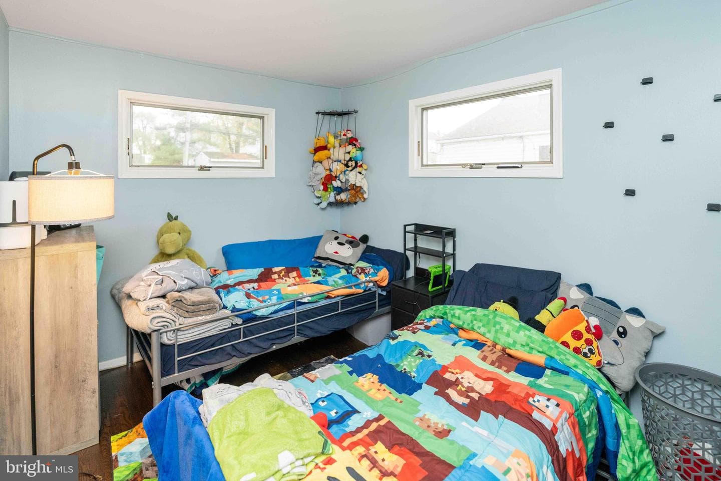 216 Wellington Drive photo 22