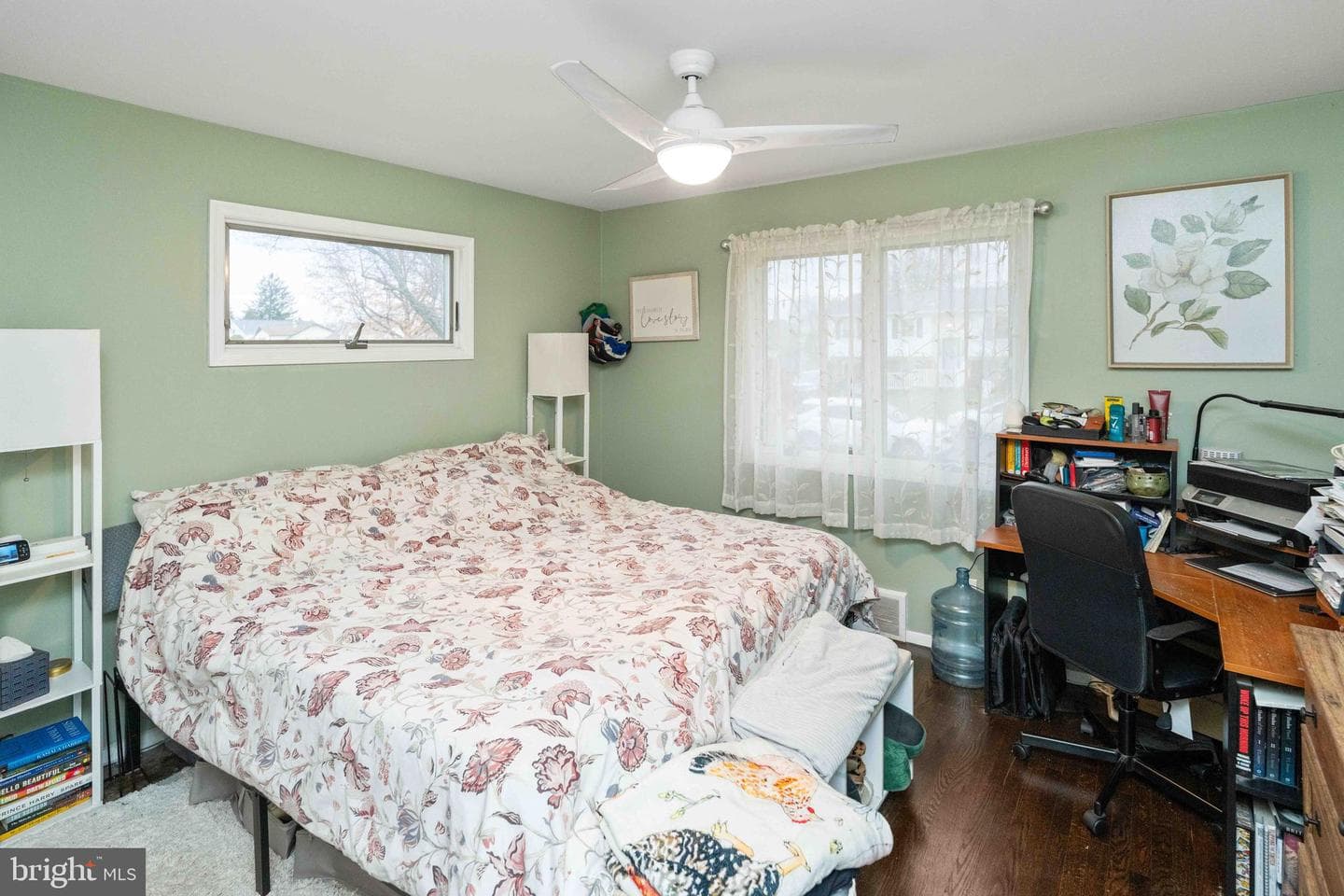 216 Wellington Drive photo 24