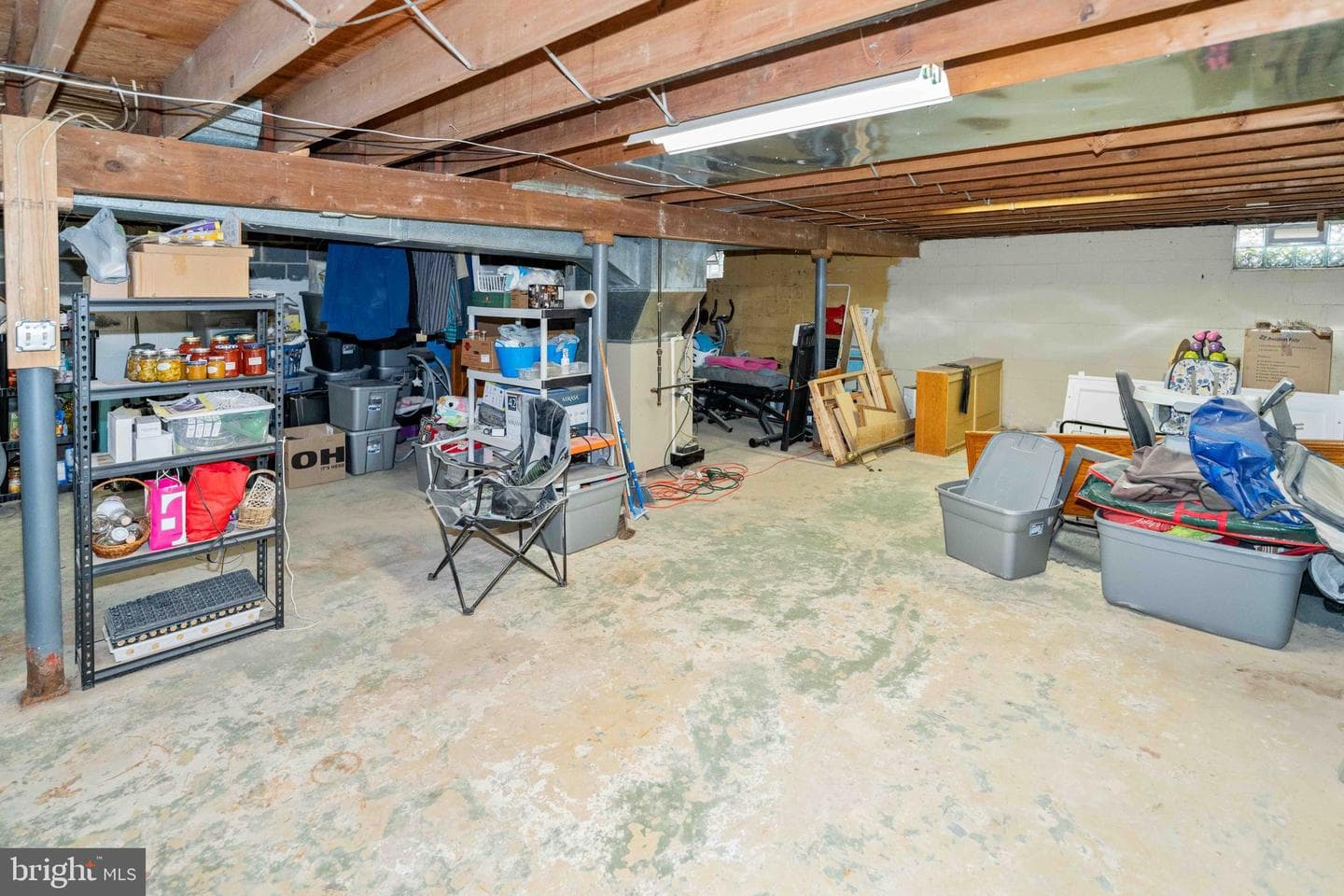 216 Wellington Drive photo 26