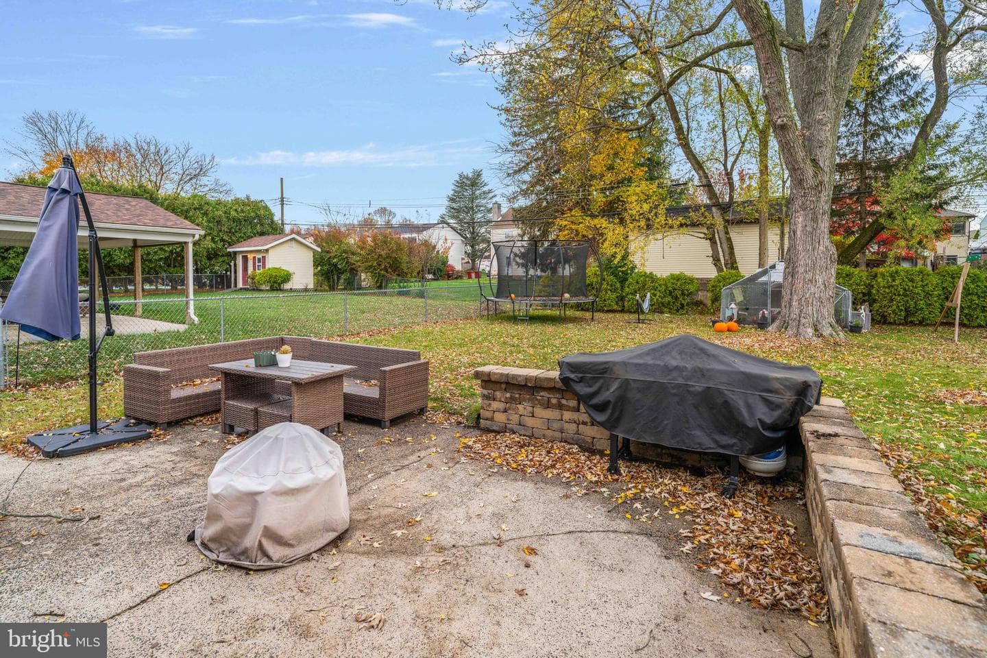 216 Wellington Drive photo 8