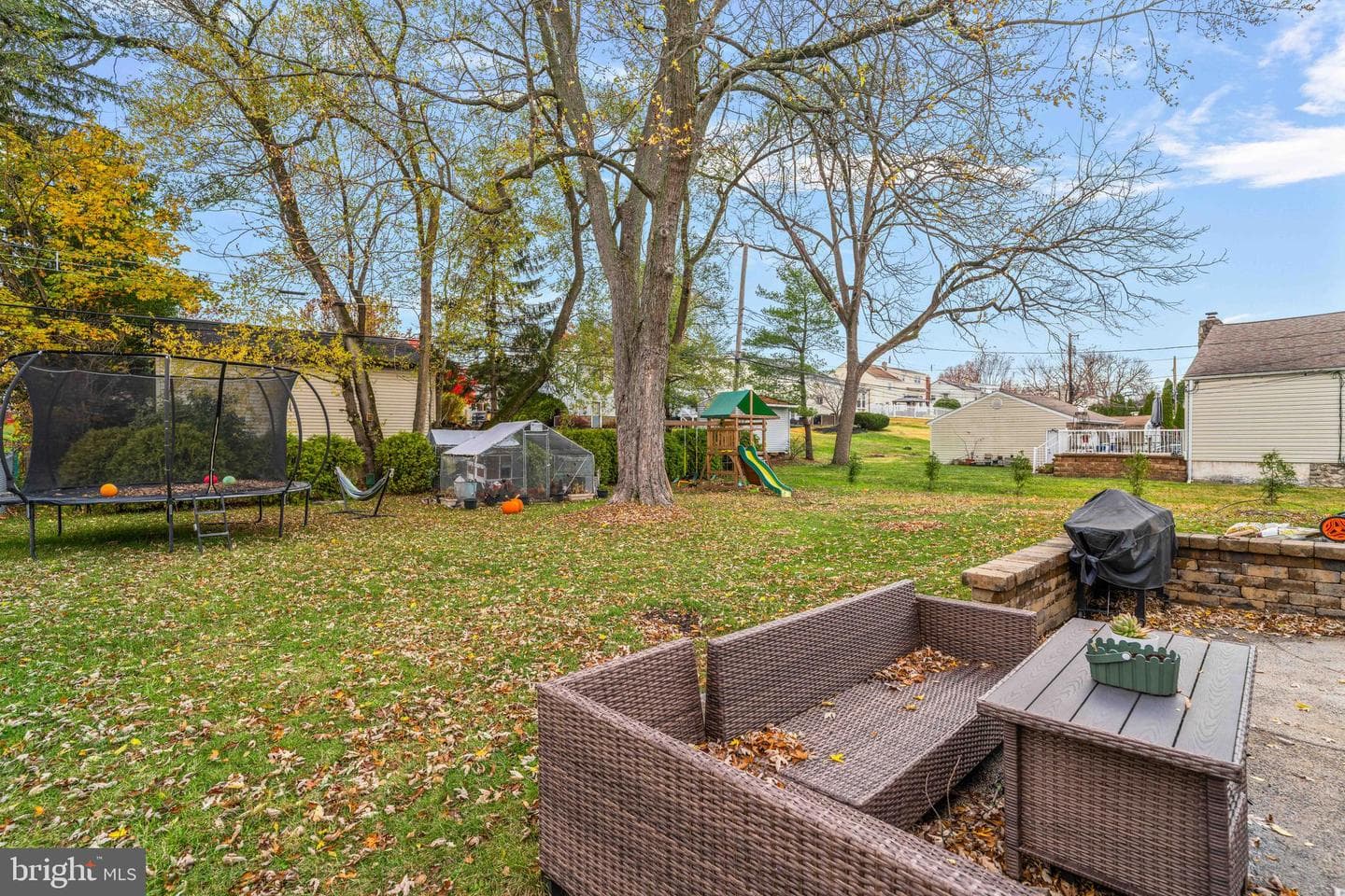 216 Wellington Drive photo 9