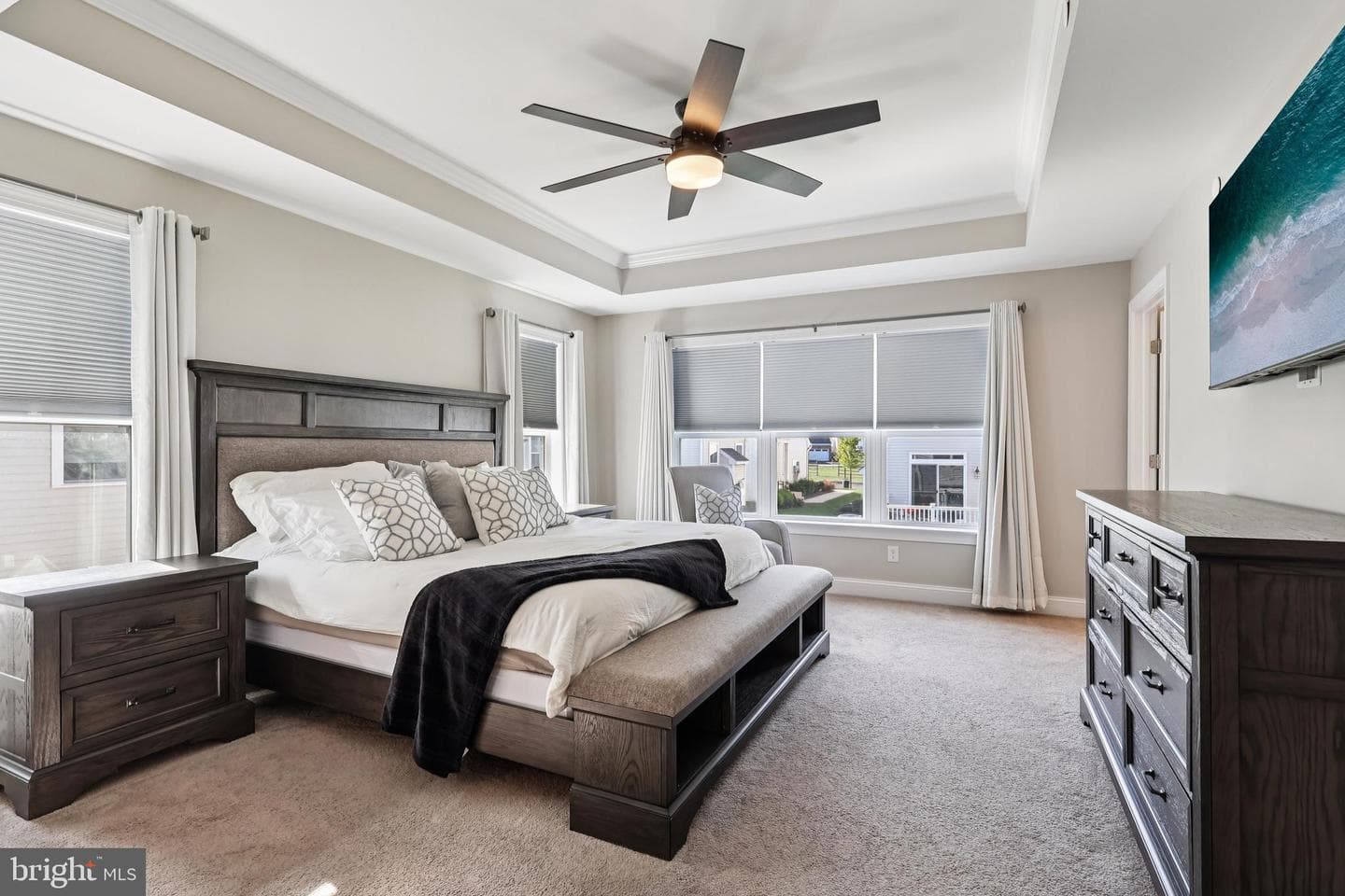8 Lacey Lane photo 21