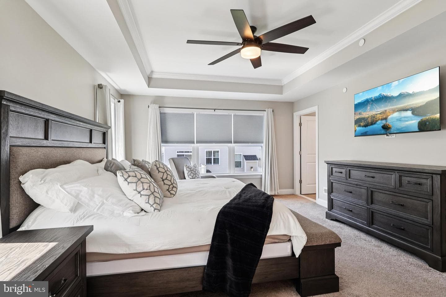 8 Lacey Lane photo 22