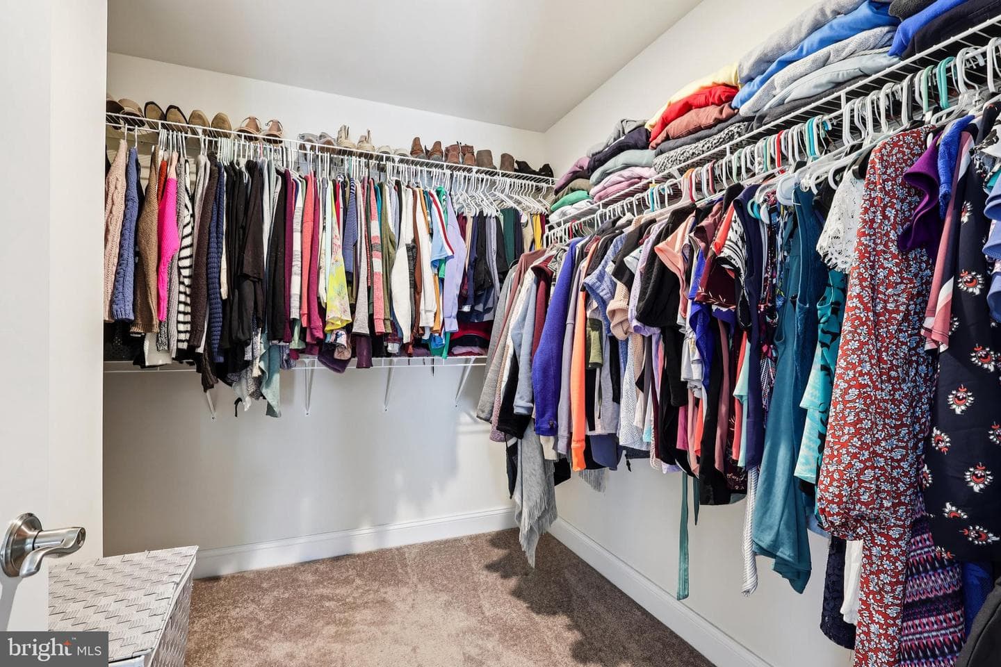 8 Lacey Lane photo 24