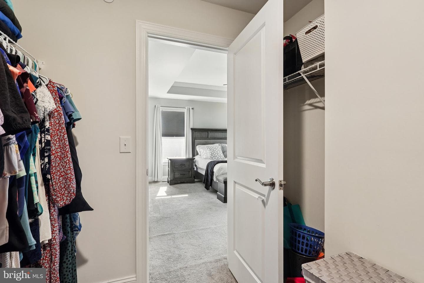 8 Lacey Lane photo 25